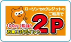 最短3日後承認！セゾンカードインターナショナル(発行)