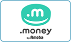 .money(hbg}l[) by Ameba